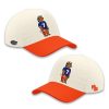 Gators Morgan Wallen Still The Problem Tour 2026 Hat