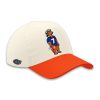 Gators Morgan Wallen Still The Problem Tour 2026 Hat1