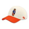 Gators Morgan Wallen Still The Problem Tour 2026 Hat2