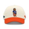 Gators Morgan Wallen Still The Problem Tour 2026 Hat3
