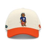 Gators Morgan Wallen Still The Problem Tour 2026 Hat