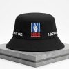 I Dey OK NDC Bucket Hat