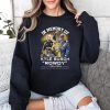 In Memory Of Kyle Busch Rowdy 1985 2026 Shirt 3