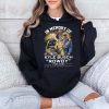 In Memory Of Kyle Busch Rowdy 1985 2026 Shirt 4