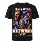 In Memory Of Neale Daniher 1961-2026 Shirt