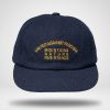 Jihyo United Against Fascism Hat (1)