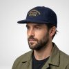 Jihyo United Against Fascism Hat