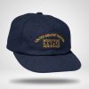 Jihyo United Against Fascism Hat (3)