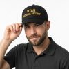 Kevin O'Leary Utah National Security Hat (3)