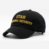 Kevin O'Leary Utah National Security Hat (4)
