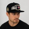 Knicks 2026 Eastern Conference Finals Champions Hat