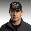 Kyle Busch 1985 2026 A Champion Forever A Legend Always Hat3