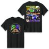 Kyle Busch Family Battle Of The Busches Shirt