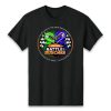 Kyle Busch Family Battle Of The Busches Shirt
