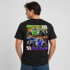 Kyle Busch Family Battle Of The Busches Shirt4