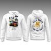Kyle Busch Memorial Signature Shirt (2)