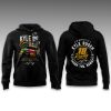 Kyle Busch Memorial Signature Shirt (3)
