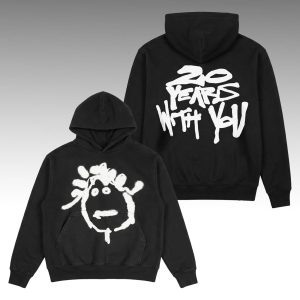 Rihanna Instagram Profile Sweatshirt