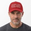 Massie Was Right About Everything Hat