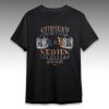 Mets vs Yankees Subway Series Shirt 2026 Giveaway (1)