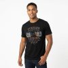 Mets vs Yankees Subway Series Shirt 2026 Giveaway