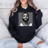 Mikal Bridges Fuck Them Picks Shirt (2)