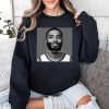 Mikal Bridges Fuck Them Picks Shirt (3)