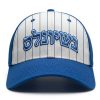 Nationals Jewish Community Day Hat 2026 Giveaway 3