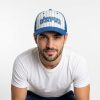 Nationals Jewish Community Day Hat 2026 Giveaway 4