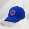 New York Lisan Al Gaib Hat (1)