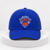 New York Lisan Al Gaib Hat (2)