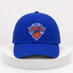 New York Lisan Al Gaib Hat