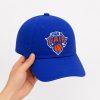 New York Lisan Al Gaib Hat