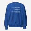 Normal Heartbeat Deceased Heartbeat Heartbeat Watching Dodgers Shirt1