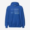 Normal Heartbeat Deceased Heartbeat Heartbeat Watching Dodgers Shirt2