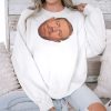 Orange Cassidy Face Shirt (3)