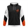Orioles Educator Appreciation Night Windbreaker 2026 Giveaway 1