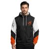 Orioles Educator Appreciation Night Windbreaker 2026 Giveaway