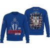 PSG UCL 2026 Back to Back European Champions Shirt1