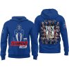 PSG UCL 2026 Back to Back European Champions Shirt2