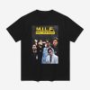 Patrick Ball MILF Man I Love Frank Shirt