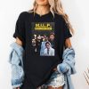 Patrick Ball MILF Man I Love Frank Shirt (2)