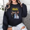Patrick Ball MILF Man I Love Frank Shirt (3)