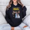 Patrick Ball MILF Man I Love Frank Shirt (4)