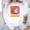 Pittsburgh Runs On Dunker Shirt (3)