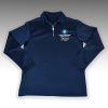 Rays Healthcare Appreciation Quarter Zip 2026 Giveaway 1