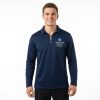 Rays Healthcare Appreciation Quarter Zip 2026 Giveaway 2