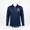 Rays Healthcare Appreciation Quarter Zip 2026 Giveaway
