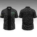 Rays Juneteenth Jersey 2026 Giveaway