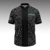 Rays Juneteenth Jersey 2026 Giveaway 2